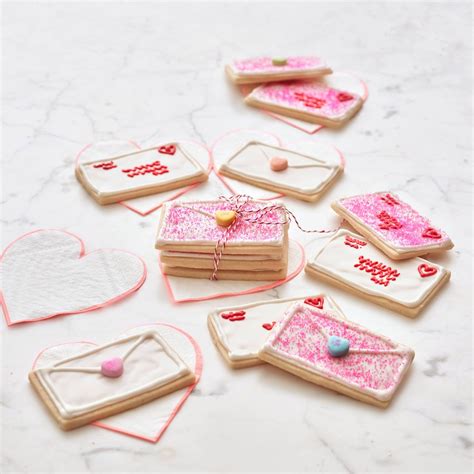 love-letter-cookies-savory image