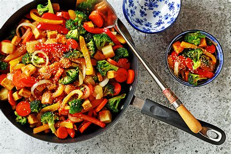 crispy-oven-baked-sweet-and-sour-tofu-eat-well image