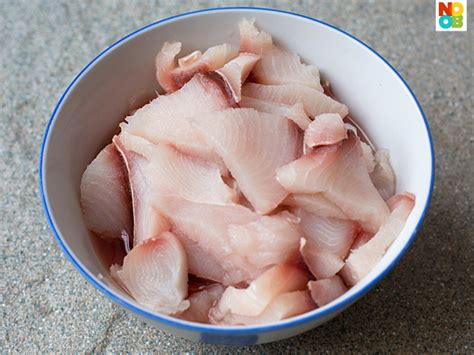 fried-shark-fish-fillet-recipe-noob-cook image