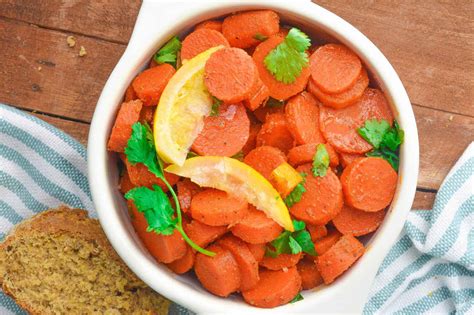 the-best-moroccan-carrot-salad-recipe-moroccanzest image