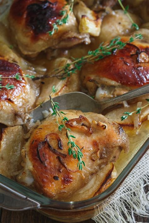 maple-ginger-chicken-thighs-from-maple-by-katie image