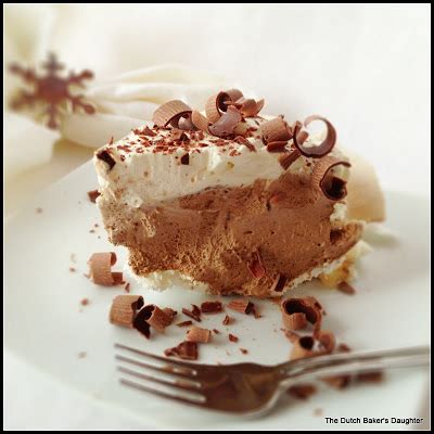 the-dutch-bakers-daughter-chocolate-angel-pie image