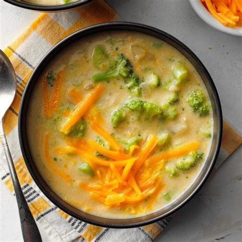 50-winter-soup-recipes-youll-make-on-repeat-taste-of-home image