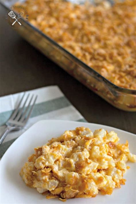 the-best-funeral-potatoes-recipe-for-a-cheesy image