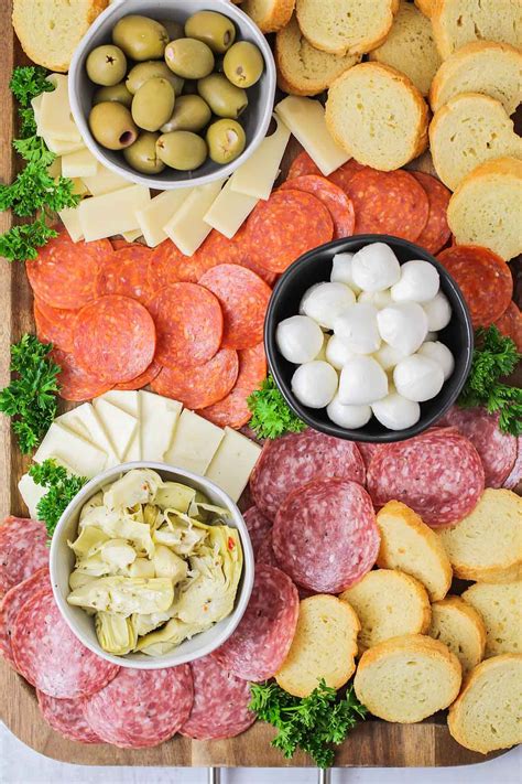 how-to-make-an-antipasto-platter-life-made-simple image
