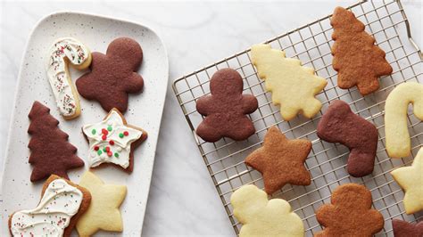 three-in-one-holiday-cookie-dough image