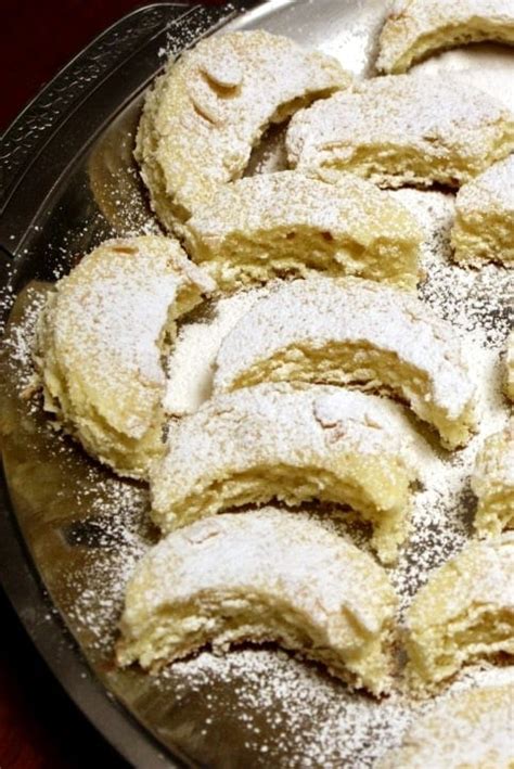 kossuth-kifli-half-moon-cookies-the-bossy-kitchen image