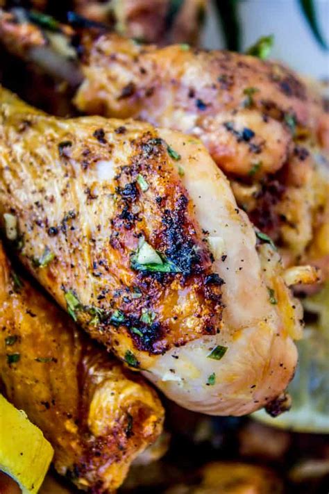 lemon-tarragon-grilled-chicken-the-food-charlatan image