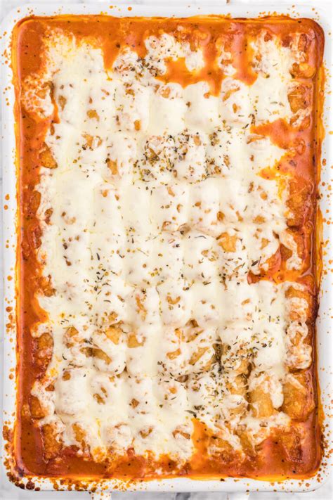 lasagna-tater-tot-casserole-simply-stacie image