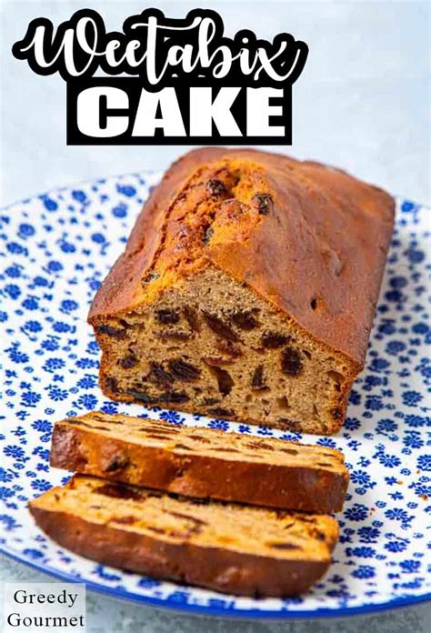 weetabix-cake-a-low-calorie-treat image