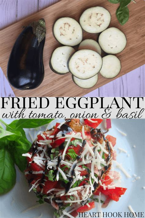 fried-eggplant-with-tomato-onion-salsa image