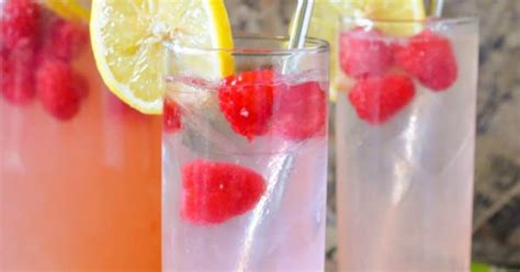 sparkling-raspberry-lemonade-serena-bakes-simply image