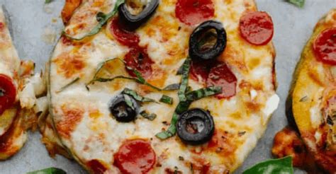 quick-and-easy-zucchini-pizza-bites-the-recipe-critic image
