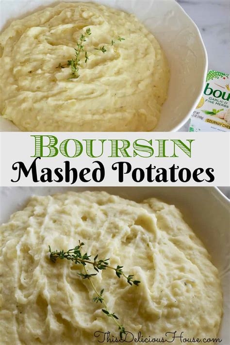 boursin-mashed-potatoes-this-delicious-house image