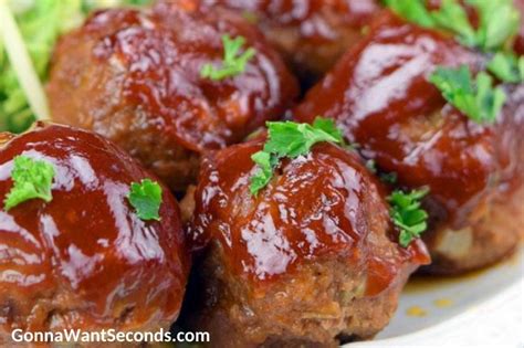 bbq-meatballs-gonna-want-seconds image