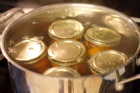 pickled-cherry-tomatoes-with-canning-instructions image