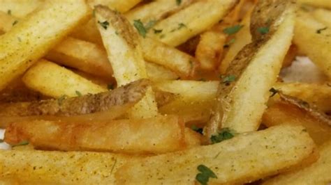 chef-johns-french-fries-healthiguidecom image