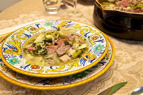 minestra-maritata-the-original-italian-wedding-soup image