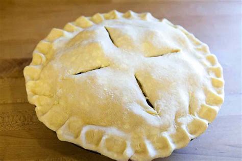 mile-high-deep-dish-apple-pie-recipe-simply image