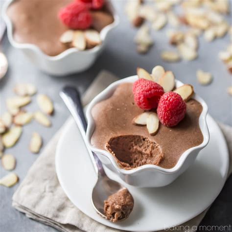 chocolate-amaretto-mousse-baking-a-moment image