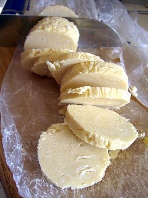 slice-and-bake-coconut-cookies-baking-bites image