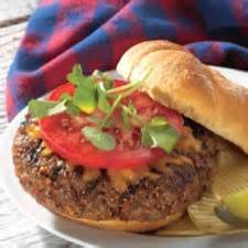 spicy-montreal-burgers-recipe-cdkitchencom image