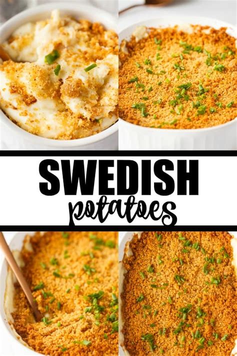 swedish-potatoes-best-mashed-potatoes-ever-simply image