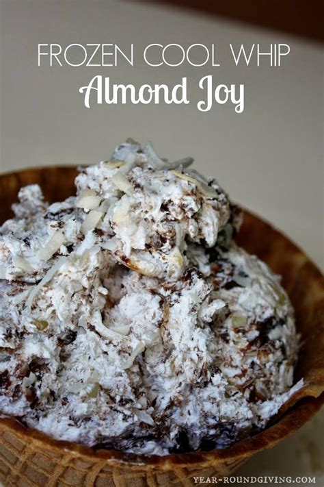 10-best-frozen-cool-whip-desserts-recipes-yummly image