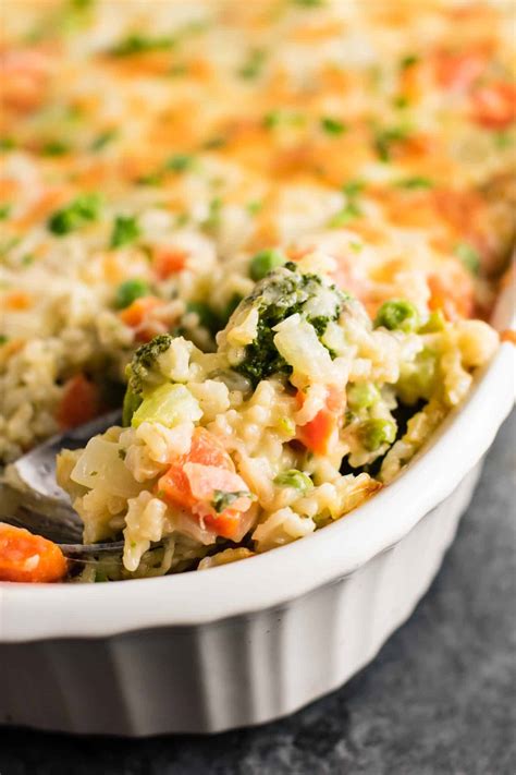 vegetable-and-rice-casserole-recipe-build-your-bite image
