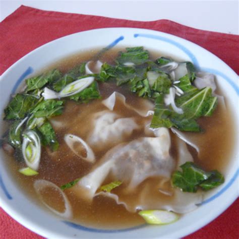 mushroom-dumpling-soup-bigoven image