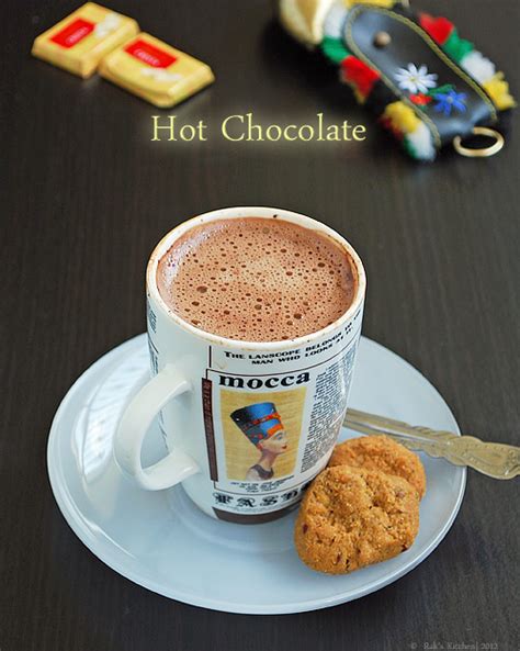 microwave-hot-chocolate-recipe-single-serving-raks image