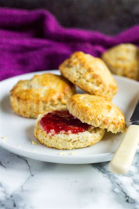 classic-english-scones-marshas-baking-addiction image