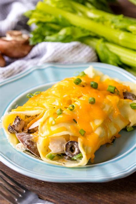 savory-cheesy-chicken-crepes-the-stay-at-home-chef image