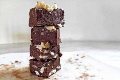 double-chocolate-chipotle-fudge-tasty-kitchen-a image