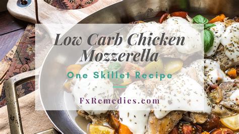 low-carb-chicken-recipe-super-simple-way-to-eat image