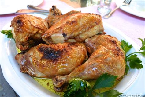 lemon-and-oregano-broiled-chicken-the-olive-and image