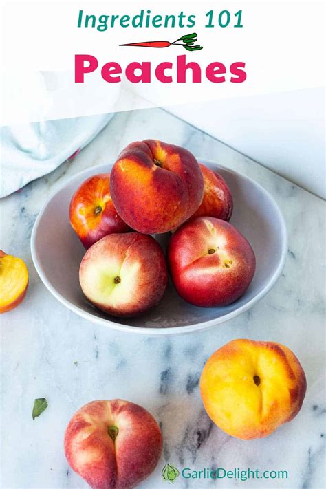 peaches-vs-nectarines-how-to-pick-cut-cook-peaches image