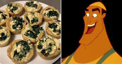 the-emperors-new-groove-kronks-spinach-puffs image