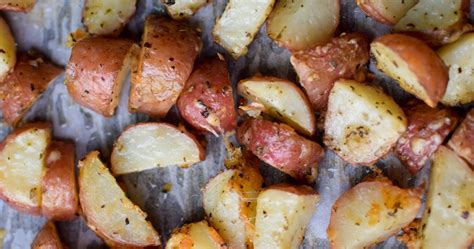 11-cheap-meals-to-make-with-potatoes-the-gracious image