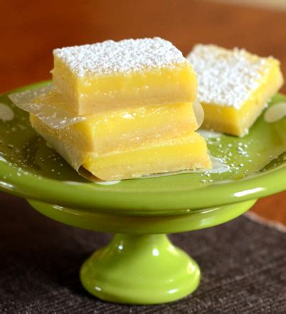 sour-cream-lime-bars-baking-bites image