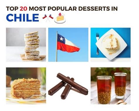 top-20-most-popular-chilean-desserts-chefs-pencil image