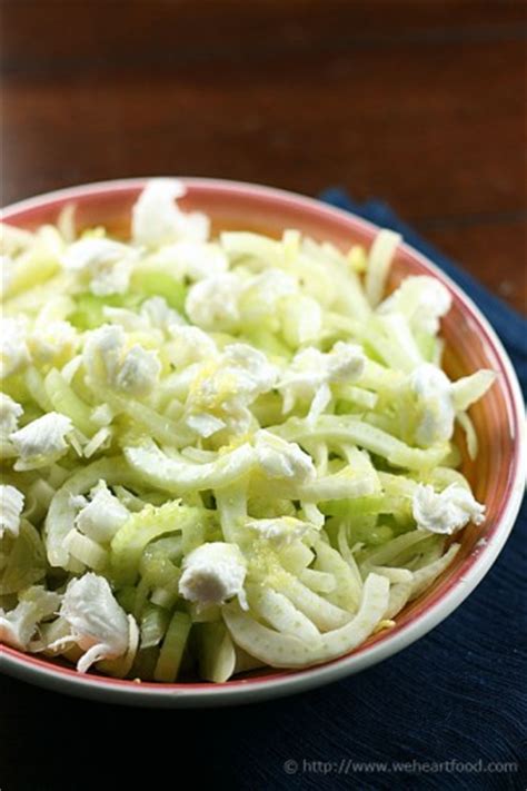 fennel-and-celery-salad-dama-bianca-we-heart image