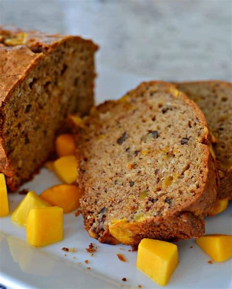 easy-mango-bread-small-town-woman image