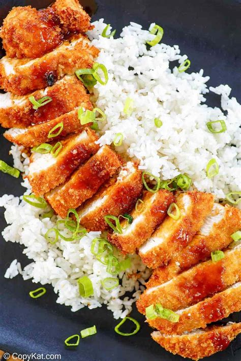 chicken-katsu-with-tonkatsu-sauce-recipe-copykat image