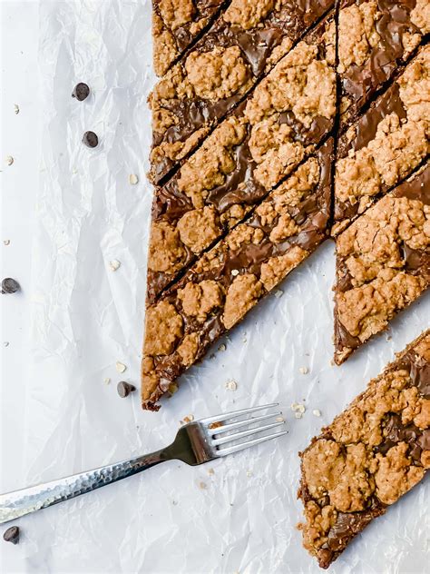 chewy-chocolate-revel-bars-the-practical-kitchen image