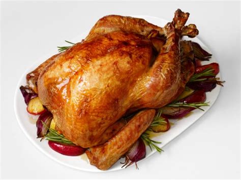 good-eats-roast-turkey-recipes-cooking-channel image