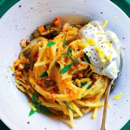 20-recipes-for-bucatini-pasta-la-cucina-italiana image