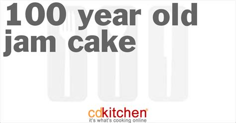 100-year-old-jam-cake-recipe-cdkitchencom image