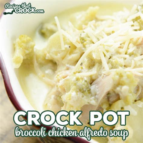 crock-pot-broccoli-chicken-alfredo-soup-low-carb image