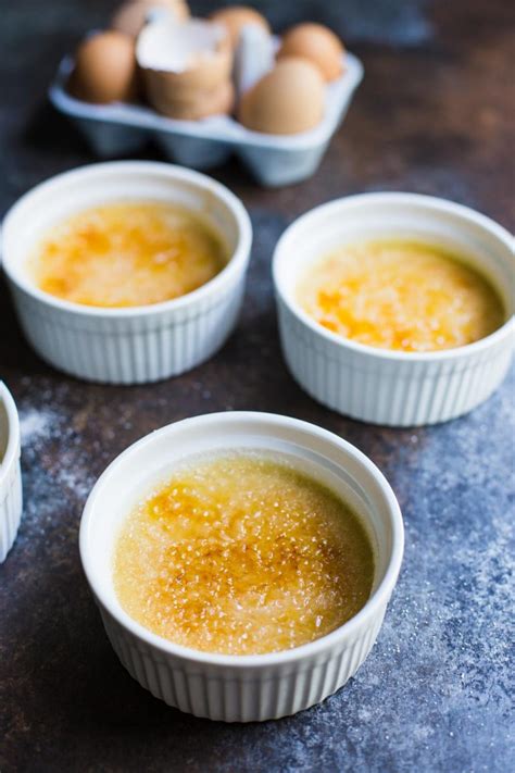 dairy-free-creme-brulee-food-with-feeling image